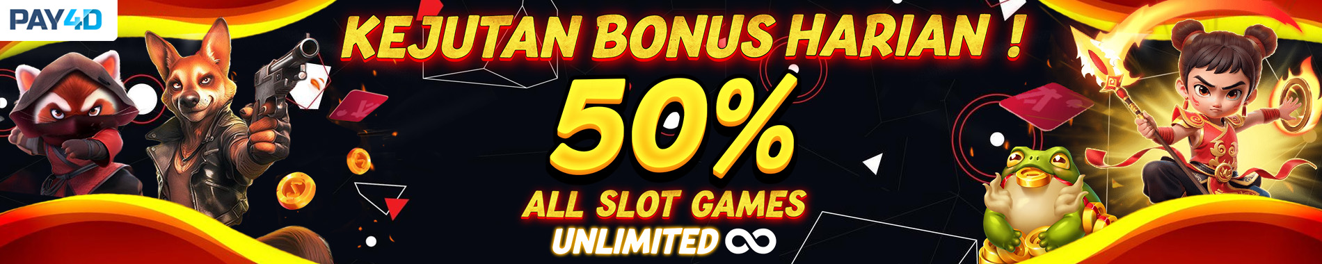 https://popi99mini.com/