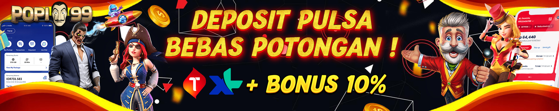 https://popi99mini.com/