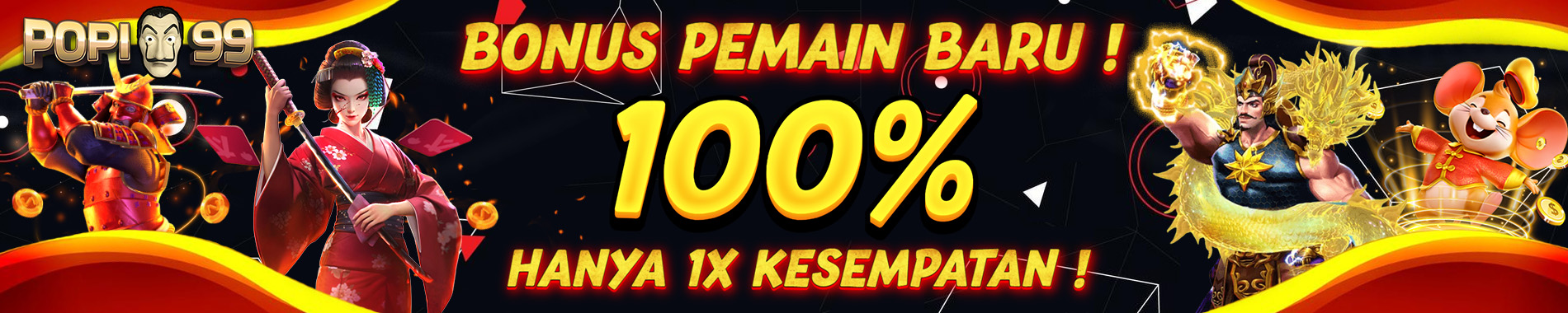 https://popi99mini.com/